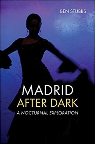 Madrid After Dark: A Nocturnal Exploration