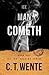 Ice Man Cometh (The Halston Series)