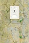 Svermere / Under høststjernen by Knut Hamsun
