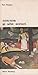 Noa noa si alte scrieri by Paul Gauguin