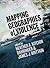 Mapping Geographies of Violence