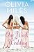 One Week to the Wedding by Olivia Miles