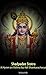 Shadpadee Stotra: A Hymn on...