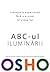 ABC-ul iluminarii