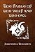 The Fable of the Wolf and the Owl (The Myrmidon Fables)