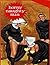 Horny Naughty Nun (Erotic N...