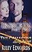 Unbroken Part Two (The Collective Season #1, Episode #6)