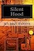 Silent Hood