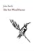 The Sot-Weed Factor by John Barth