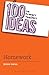 100 Ideas for Primary Teachers: Homework (100 Ideas for Teachers)