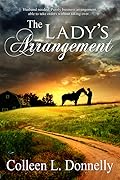 The Lady's Arrangement