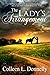 The Lady's Arrangement