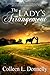 The Lady's Arrangement