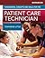 Workbook for Fundamental Concepts and Skills for the Patient Care Technician - E-Book