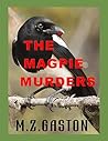 The Magpie Murders