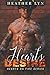 Heart's Desire by Heather Lyn Heart's Desire by Heather Lyn