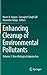 Enhancing Cleanup of Enviro...