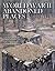 World War II Abandoned Places