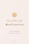 Handbuch Meditati...