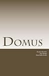 Domus (Spanish Edition) Domus (Spanish Edition)