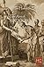Airs of Hindoostan: The Oriental Miscellany