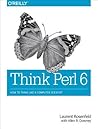 Think Perl 6: How...