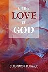On the Love of God
