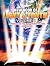 New book of light and truth volume 1 by Lloyd Miller