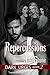Repercussions: Dark Urges: Book Two