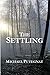 The Settling