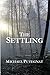 The Settling
