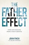 The Father Effect by John Finch