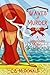 Waves of Murder (Fiona Quin...