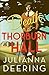 Death at Thorburn Hall by Julianna Deering
