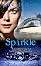Sparkle (Love, California #6)