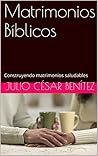 Matrimonios Bíbli...