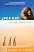 Por Que Somos Diferentes (Spanish Edition)