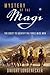 Mystery of the Magi: The Qu...