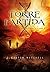 A Torre Partida (Saga da Terra Conquistada Livro 2) (Portuguese Edition)