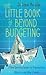 The Little Book of Beyond Budgeting: A New Operating System for Organisations: What it is and Why it Works