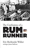 The Confessions o...