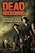 Dead Reckoning