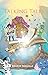 Talking Tales [Paperback] [Jan 01, 2017] BHARAT SHEKHAR