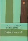 Crime and Punishment