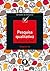 Pesquisa Qualitativa do Início ao Fim (Métodos de Pesquisa) (Portuguese Edition)