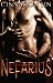 Nefarius (Nefarius Judge #1)