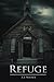 Refuge (Sin Series)