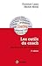 Les outils du coach - 2e éd. : Bien les choisir, bien les organiser (Développement personnel et accompagnement) (French Edition)