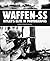 Waffen-SS: Hitler's Elite i...