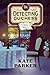 The Detecting Duchess (Victorian Bookshop Mystery #5)